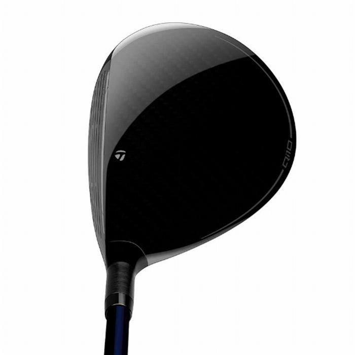 Qi10 3W Tour AD VF-6 S フェアウェイウッド