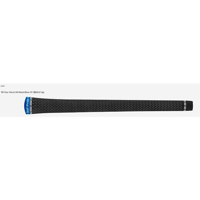 Qi10 ☆激安新品☆ レスキュー ユーティリティ 4U 22° NS PRO Qi10 ☆激安新品☆ レスキュー ユーティリティ 4U 22° NS PRO