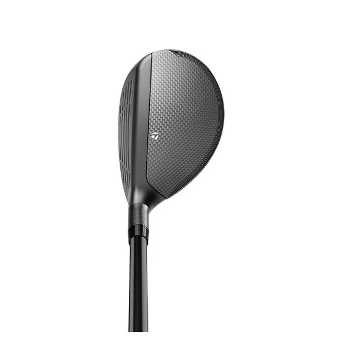 ★激安新品★ Qi35 MAX レスキュー 3U 20° 2025 Diamana BLUE TM60 (R)の画像