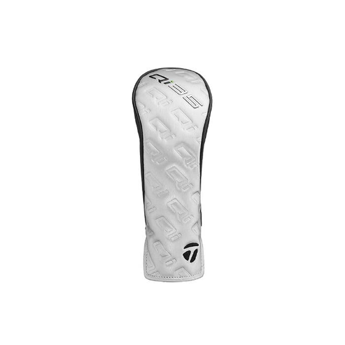 ★激安新品★ Qi35 MAX レスキュー 3U 20° 2025 Diamana BLUE TM60 (R)の画像