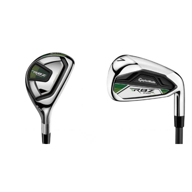 RBZ 激安新品 SPEED LITE パッケージ 10本セット (R) スピード ライト