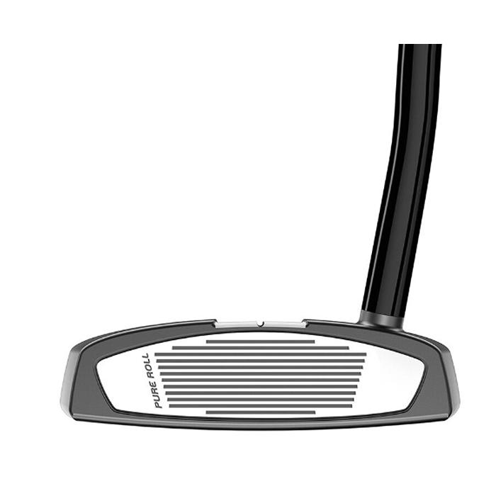 ★値引き中★SPIDER TOUR X トゥルーパス ダブルベンド 33インチ Spider TOUR ☆激安新品☆ X トゥルーパス ダブルベンド パター