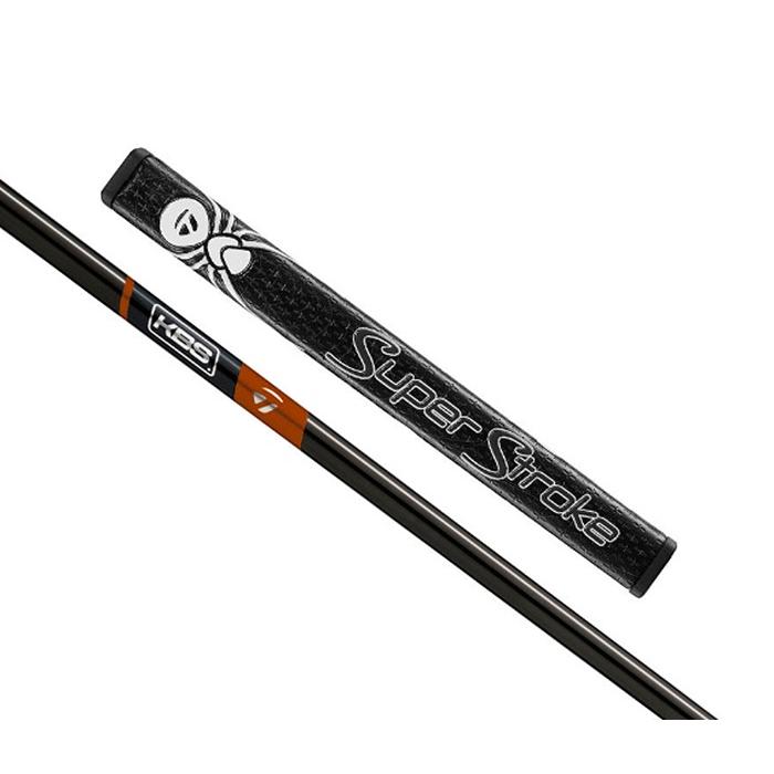 Spider TOUR ☆激安新品☆ X トゥルーパス スモールスラント パター