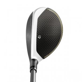 TaylorMade STEALTH GLOIRE ユーティリティ 3U 19° Speeder NX TaylorMade STEALTH GLOIRE ユーティリティ 3U 19° Speeder NX