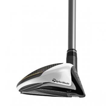 TaylorMade STEALTH GLOIRE ユーティリティ 6U 26° Speeder NX TaylorMade STEALTH GLOIRE ユーティリティ 6U 26° Speeder NX