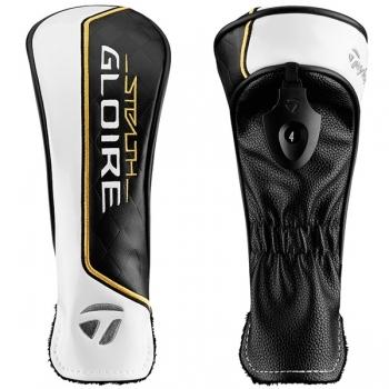 TaylorMade STEALTH GLOIRE ユーティリティ 6U 26° Speeder NX TaylorMade STEALTH GLOIRE ユーティリティ 6U 26° Speeder NX