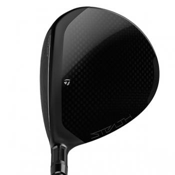 TaylorMade（テーラーメイド） 激安新品 TaylorMade STEALTH2