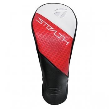 TaylorMade（テーラーメイド） 激安新品 TaylorMade STEALTH2