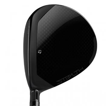 TaylorMade 激安新品 STEALTH2 HD フェアウェイ 3W 16° TENSEI TaylorMade 激安新品 STEALTH2 HD フェアウェイ 3W 16° TENSEI