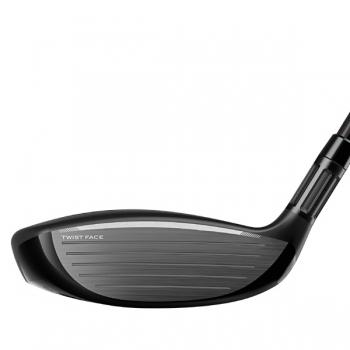 ★☆激安新品☆★ TaylorMade STEALTH2 HD フェアウェイ 7W 23° TENSEI RED TM50 (S) ステルス2 テンセイ｜ksgolfshop｜03