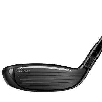 TaylorMade Stealth 2 ユーティリティ 3番 19度 KBS TaylorMade Stealth 2 ユーティリティ 3番 19度 KBS - メルカリ