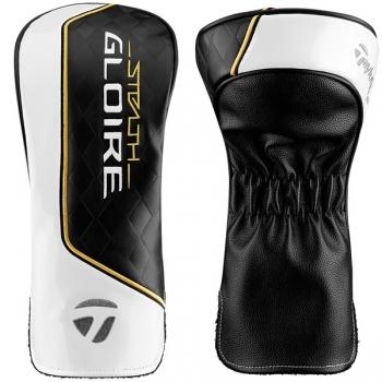 TaylorMade 激安新品 STEALTH GLOIRE ドライバー 10.5° Speeder