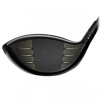 TS 激安新品 Titleist TSR2 ドライバー 10° Tour AD DI-5 (S 