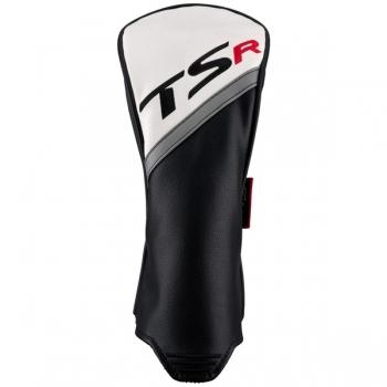 TS 激安新品 Titleist TSR2 ドライバー 9° TSP111 50 (S) タイトリスト