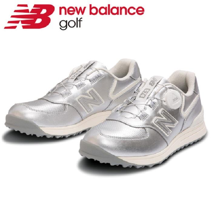 New Balance Golf ☆激安新品☆ レディース ニューバランス 2022 New Balance Golf ☆激安新品☆ レディース ニューバランス 2022