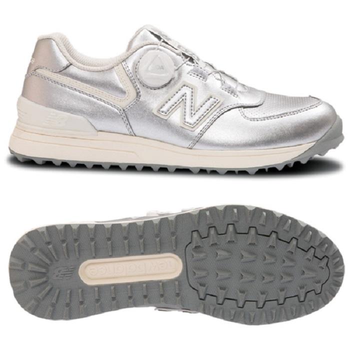New Balance Golf ☆激安新品☆ レディース ニューバランス 2022 New Balance Golf ☆激安新品☆ レディース ニューバランス 2022