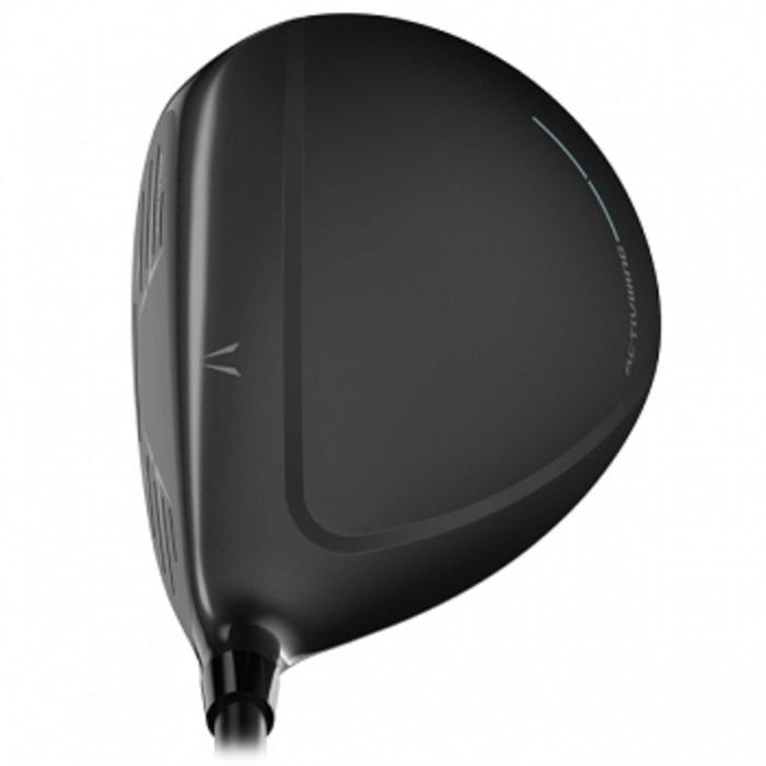 ゼクシオエックス eks フェアウェイウッド 2024 5W S XXIO ☆激安新品☆ DUNLOP 2024 X -eks- フェアウェイウッド 5W