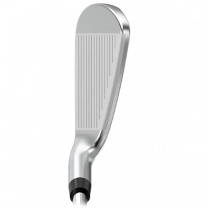 ゼクシオ エックス X 5本 DG950 S200 ゼクシオ エックス X 5本 DG950 S200 - メルカリ