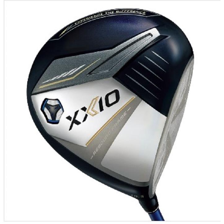 XXIO ☆激安新品☆ DUNLOP XXIO13 ドライバー 10.5° MP1300 (S