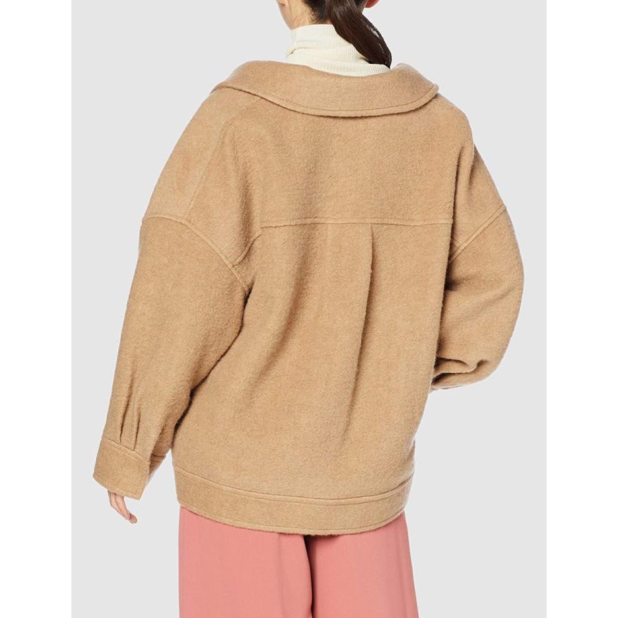 即納最大半額 ミラオーウェン スライバーカバーオール 09wfj レディース Cml 日本 F Free サイズ 在庫限りセール Kpiss Fm