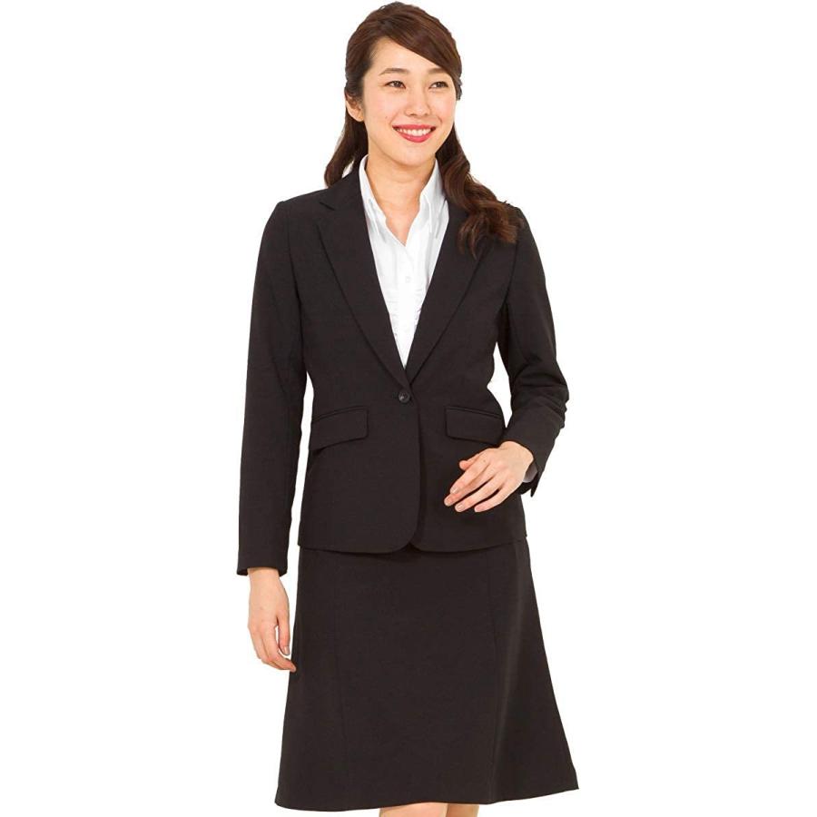 最も優遇 アッドルージュ Addrouge スーツ レディース 長袖 2点セット スカートスーツ マーメイドスカート テーラードジャケット 洗える J503 Kshop Cielo 通販 Yahoo ショッピング 工場直送 Hotelmayerjesolo It
