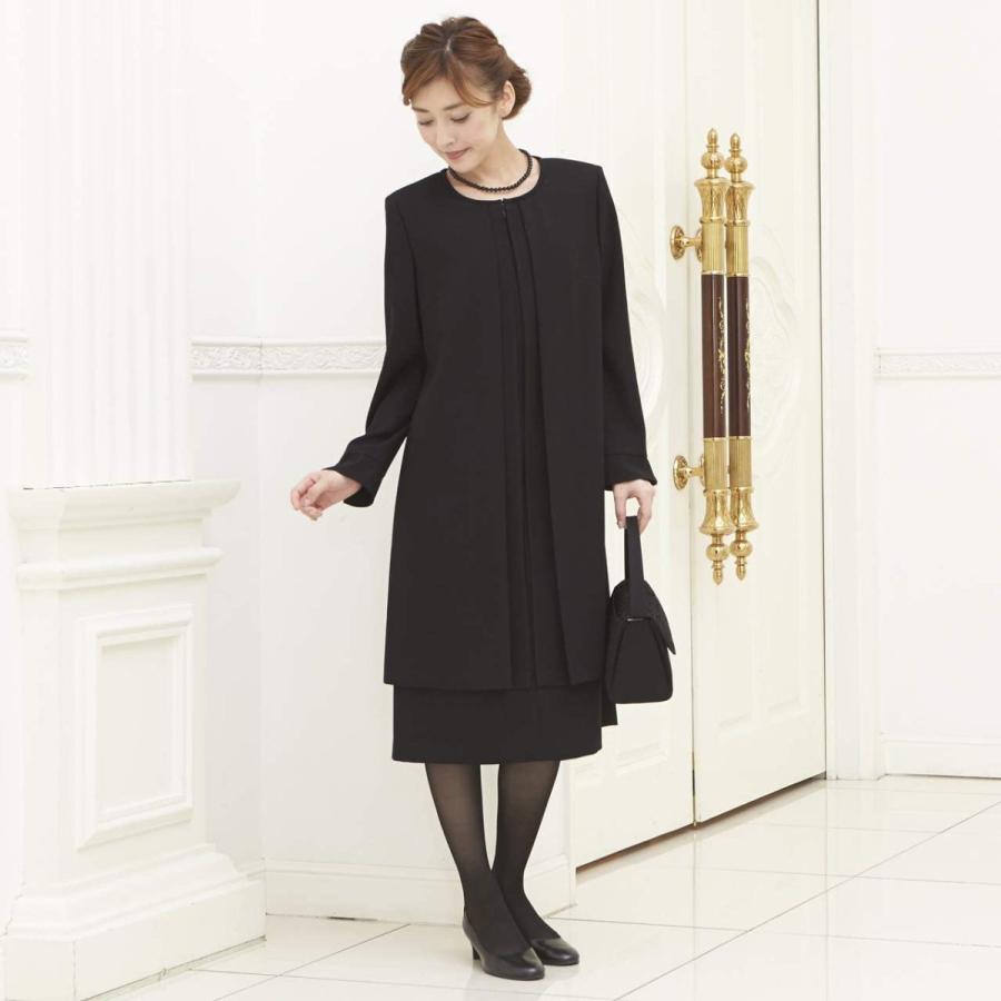 日本産 ブラックフォーマル ワンピース オールシーズン レディース Soriteal Black Label 正装 礼服 ロングワンピース ロング丈 ブラック Kshop Cielo 通販 Yahoo ショッピング 期間限定送料無料 Www Doctor Plan Com