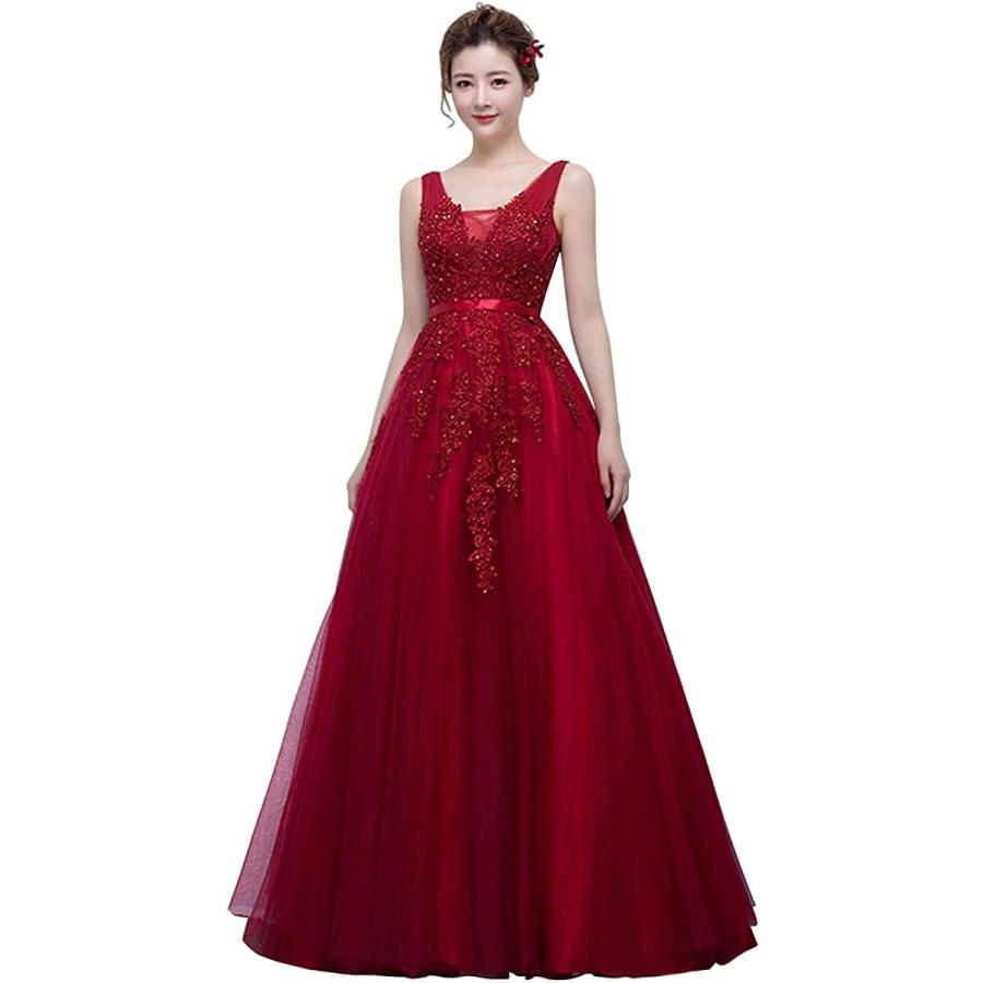 即納 Babyonlinedress ベビーオンラインドレス ロングドレス ドレス 演奏会 ドレス 結婚式 ロングドレス 演奏会 Wedding Dres プレゼント対象商品 Www Yalaphone Com