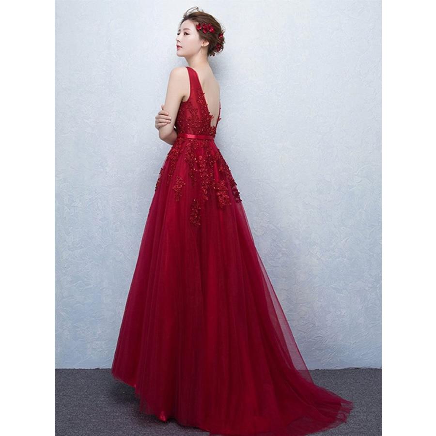 即納 Babyonlinedress ベビーオンラインドレス ロングドレス ドレス 演奏会 ドレス 結婚式 ロングドレス 演奏会 Wedding Dres プレゼント対象商品 Www Yalaphone Com