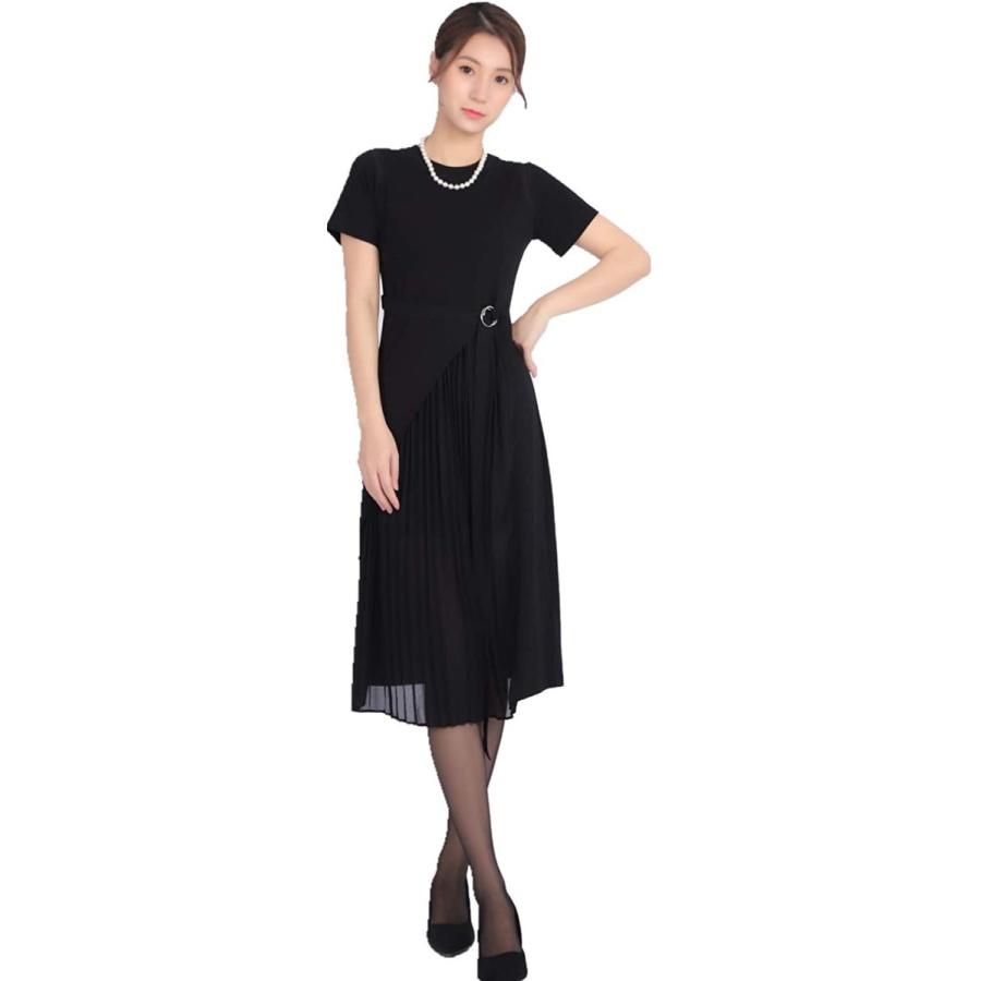 高知インター店 Syokyoワンピース ロングドレス シフォン プリーツ パーティー 結婚式 デートドレス ハイウエスト レディース フォーマル 9 ブラック Kshop Cielo 通販 Yahoo ショッピング 値引 Www Ladislexia Net