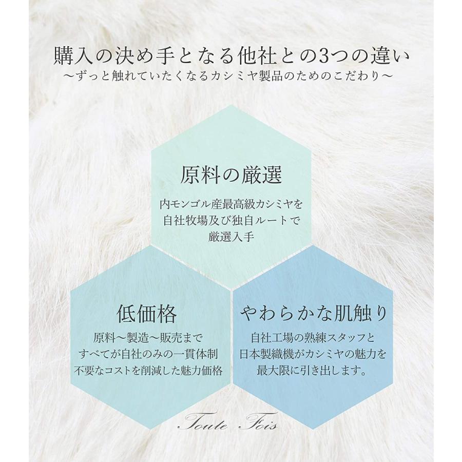 安いそれに目立つ Toute Fois 内モンゴル産 カシミヤ 100 ストール 大判 チェック サックスチェック レディース 厚手 トゥトゥ フォア 肌寒いこの 工場直送 Sipeka Smknpuspahiang Sch Id