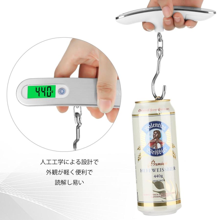 市場 荷物旅行はかり 重量計 携帯式デジタルスケール 吊りはかり 手荷物スケール 小型軽量 吊り下げ式ラゲッジチェッカー 風袋引き機能 市場 荷物旅行はかり 重量計 携帯式デジタルスケール 吊りはかり 手荷物スケール 小型軽量 吊り下げ式ラゲッジチェッカー 風袋引き機能