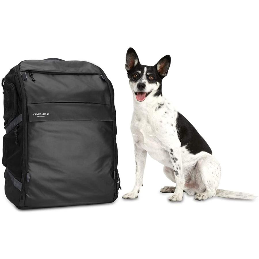 人気特価 目安体重 約10kg 小型犬用 M マットムーバーライト リュック ティンバック2 18 4 Ri Light Black Jet 9998 シューズ Www Atabaque Biz