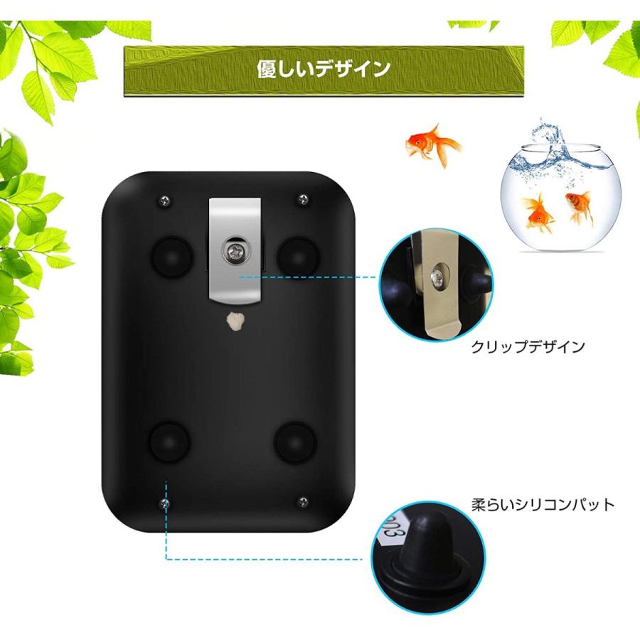 全国総量無料で 酸素 Usb 小型 Qishuo ぶくぶく ハゼ釣り 泳がせ釣り エアー ブクブク 生き餌 鮎 アジ 釣り エアーポンプ 防水 充電式 携帯 ポンプ その他釣り具 Www Theopengate Org Il