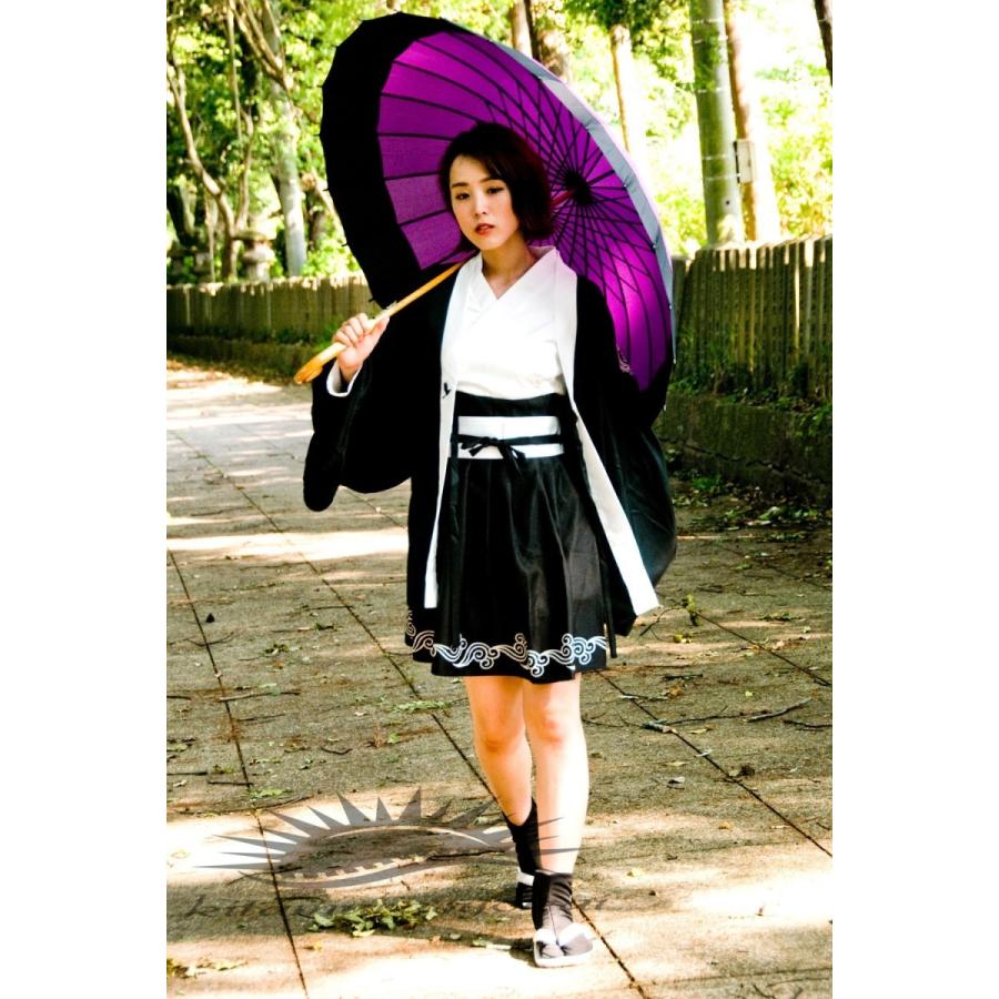 羽織 女性用 ジュバン 着物 ２点セット 袴 レディース 和風 カジュアル 和服 おしゃれ L 1105s3mtbkx 輸入雑貨キタムラ商会 通販 Yahoo ショッピング