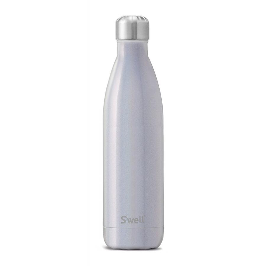 正規品 Swell スウェル ボトル ステンレス製 マグボトル 保冷保温 17oz