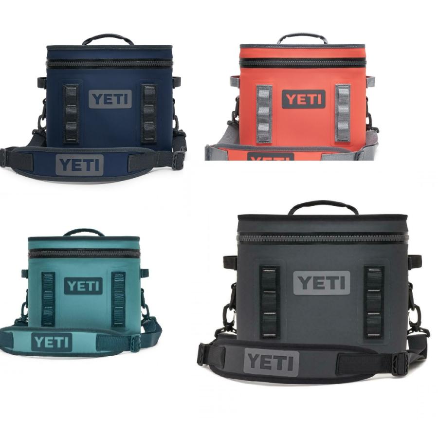 品薄 New イエティ クーラー ホッパー フリップ 12 フィールド ブルー Hopper Flip 12 Field Yeti Hc 1 Kshopmart 通販 Yahoo ショッピング