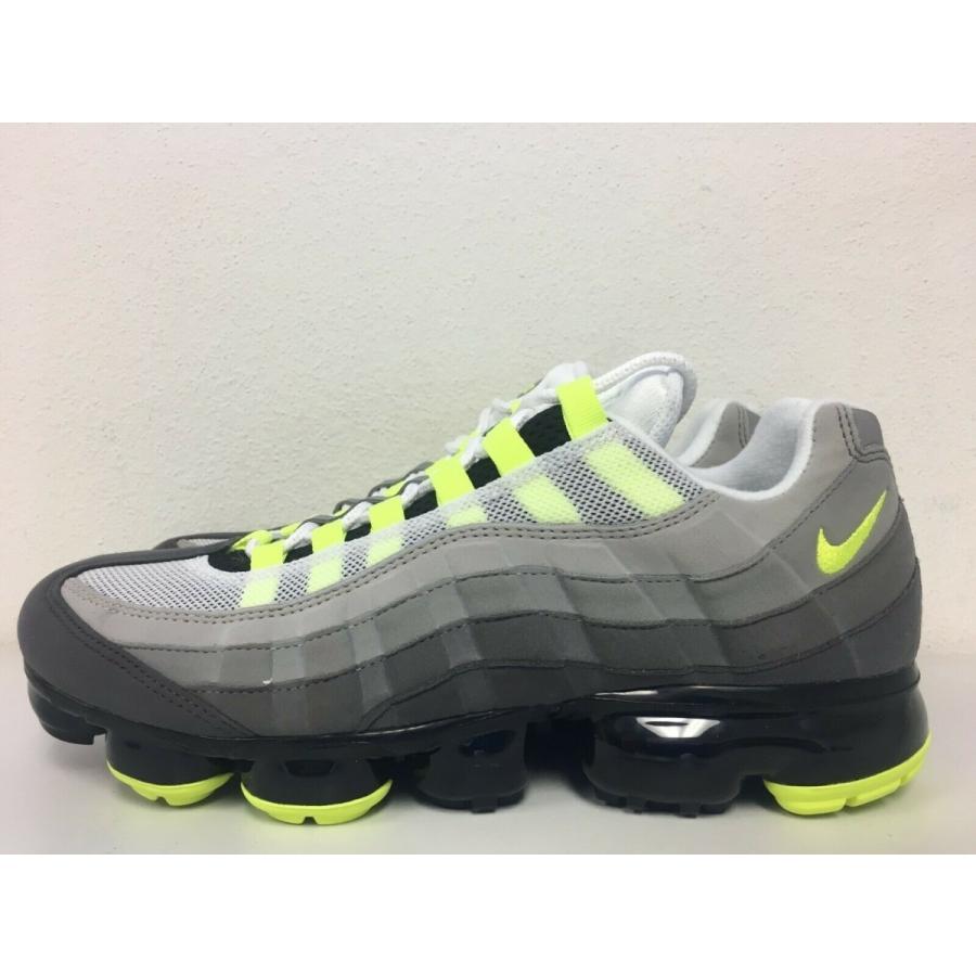 vapor air max 95