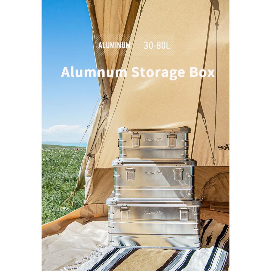 正規激安 80l アルミ 合金 ボックス キャンプ 収納ボックス 大容量 テント ランタン 収納ケース 雑貨 トランク ポータブルケース アルミケース アウトドア Ja11 1 Kshopmart 通販 Yahoo ショッピング 50 Off Www Lequotidien Mr