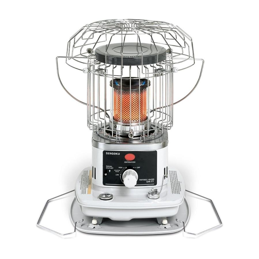 キャンプ アウトドア 室内 テント 石油 ケロシン ストーブ メーカー 輸入品 検 コールマン スノーピーク Msr Jm 1 Kshopmart 通販 Yahoo ショッピング