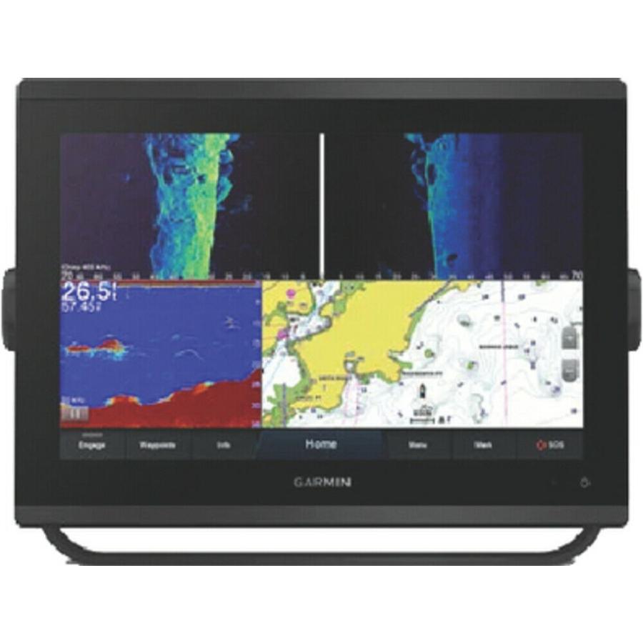 日本語 ガーミン GPSMAP 923xsv ジーピーエスマップ GARMIN 9 日本語 ガーミン GPSMAP 923xsv ジーピーエスマップ GARMIN 9