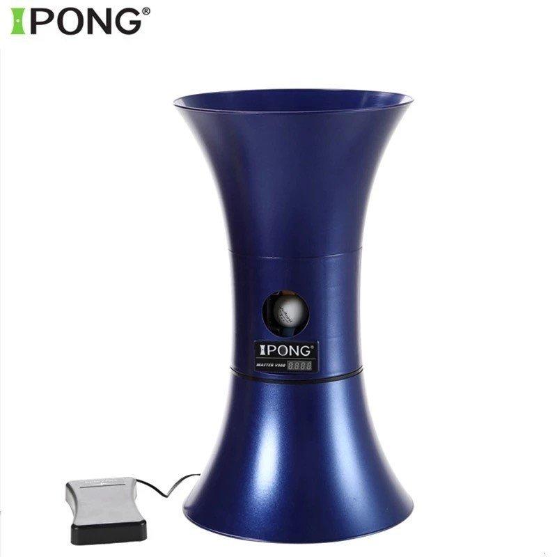 i Pong V300 アイポン 自動卓球マシン iPong 卓球 : kshopmart i Pong V300 アイポン 自動卓球マシン iPong 卓球 : kshopmart