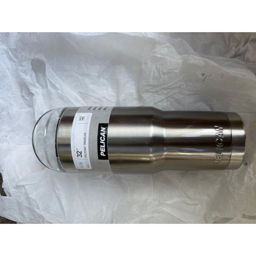 レトロ消しゴム、廃盤消しゴム、ロットリング 2個セット