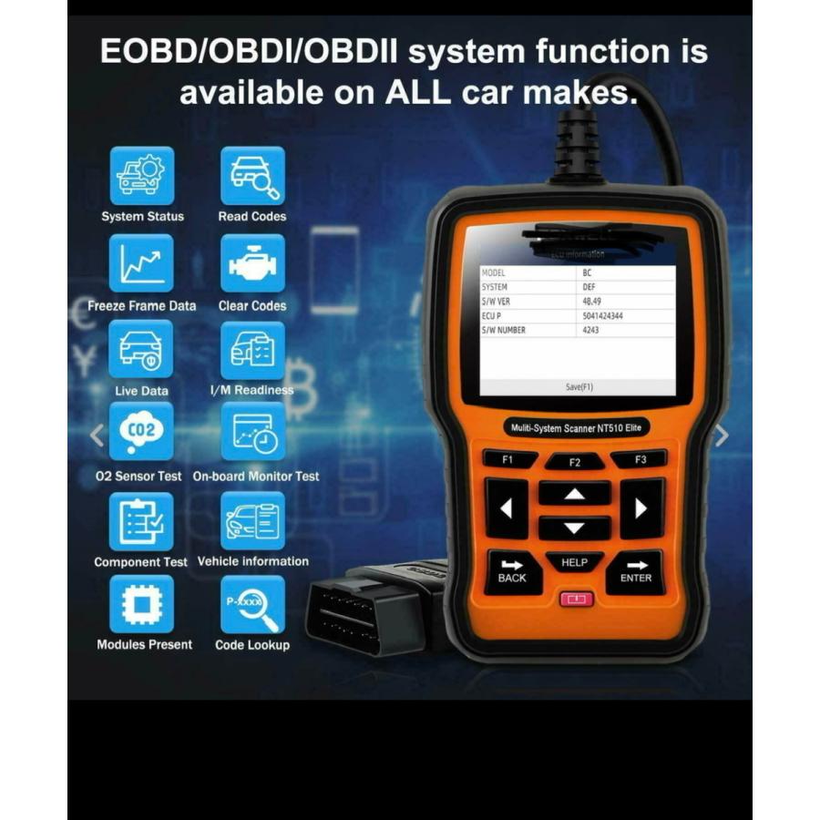 日本語対応 ロールスロイス bmw フェラーリ ランボルギーニ ベントレー