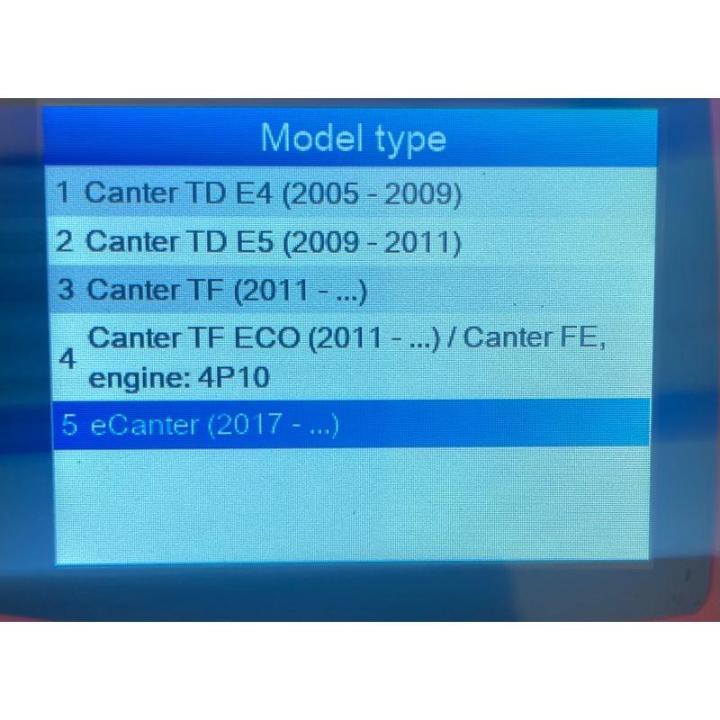 日本語対応 スズキ ダイハツ 三菱ふそう サーブ オペル OBD2