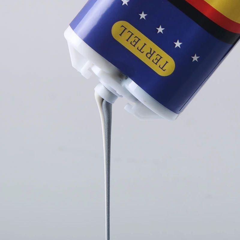 ポータブルパテリカバー 商品詳細|武蔵ホルト株式会社