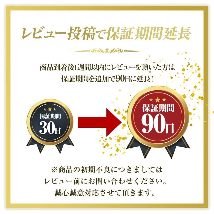 車 テープライト 48 LED フロアライト イルミネーション フットライト フットランプ USB シガー ソケット リモコン 内装 サウンド連動 色 明るさ 調整 :Y144:近藤商店 ヤフーショッピング店 - 通販 - Yahoo!ショッピング 車 テープライト 48 LED フロアライト イルミネーション フットライト フットランプ USB シガー ソケット リモコン 内装 サウンド連動 色 明るさ 調整 :Y144:近藤商店 ヤフーショッピング店 - 通販 - Yahoo!ショッピング