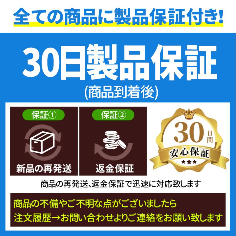 スピードキューブ ルービックキューブ 3D パズル 競技用 立体  4×4x4 ストレス解消 ツイスト  世界基準配色 キューブ 教育 認知症 ゲーム 脳トレ 知育｜kshouten｜09