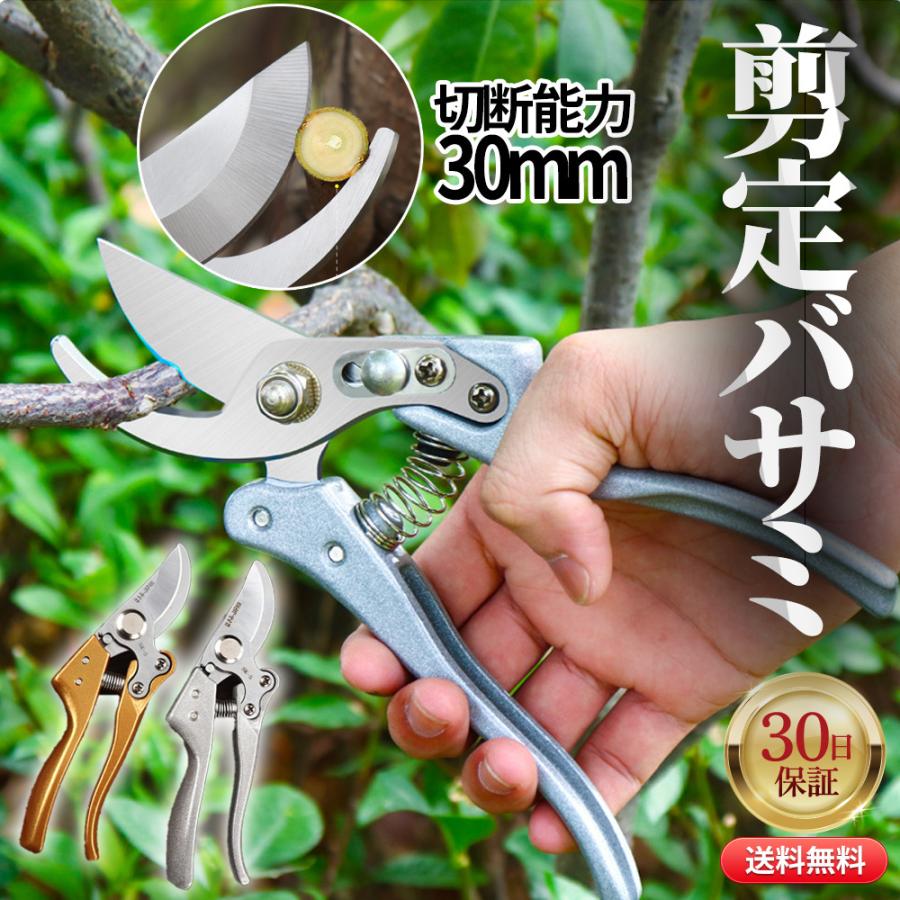 アウトレット 剪定 ばさみ 強力 ハサミ はさみ 庭木 植え込み ガーデニング 園芸 果樹 枝 切り 家庭菜園 生け花 手入れ 造園 庭 木 収穫 田んぼ 農業 プランター Y180 近藤商店 ヤフーショッピング店 通販 Yahoo ショッピング