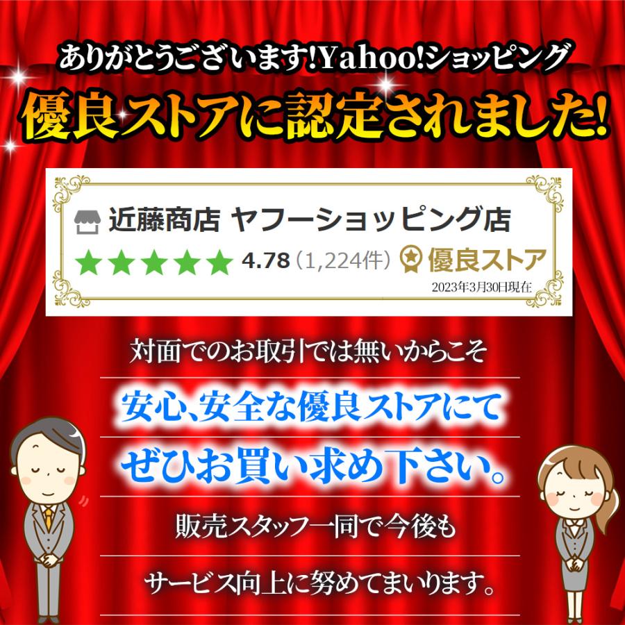 シャワーホース 1.5m 交換 G1/2 汎用 ステンレス 錆びない 360度首振り 簡単交換 柔らかい TOTO INAX LIXIL MYM KVK 各社 対応｜kshouten｜08