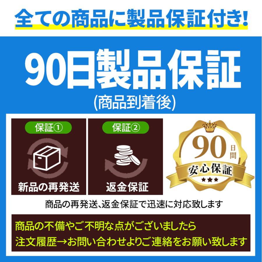 折りたたみ 傘 自動開閉 晴雨兼用 逆折り ワンタッチ 男女兼用 逆さ 折り 収納ケース 反射テープ 日傘 UVカット撥水 折り畳み 耐風｜kshouten｜12